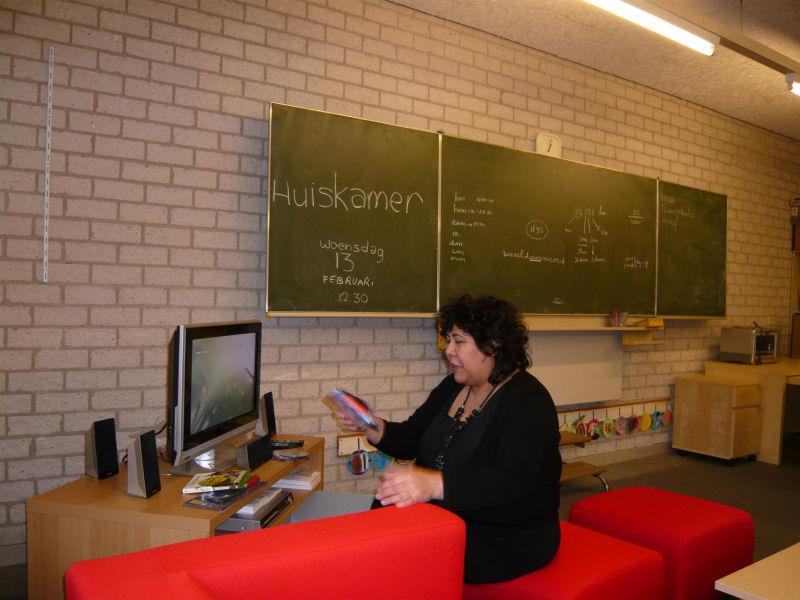 huiskamer_004.jpg