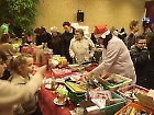 Kerst-Rommelmarkt 2011